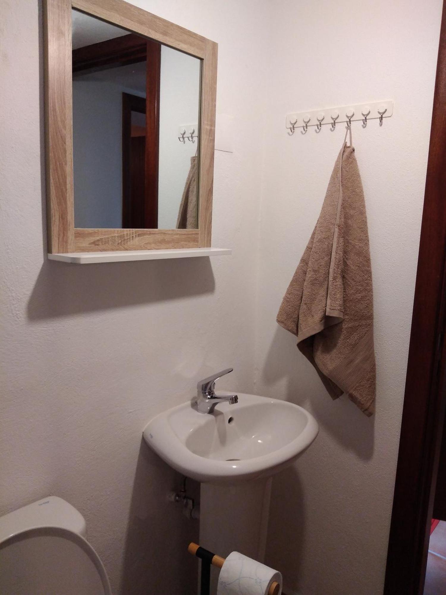 Casa Gama Villa Ribeira da Janela Екстериор снимка